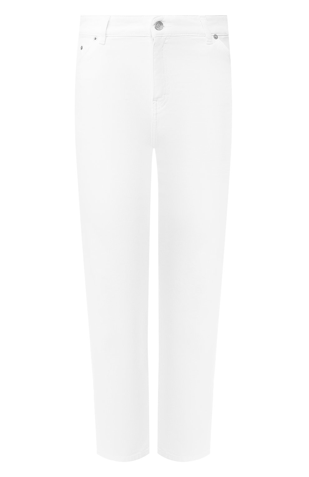 Джинсы IRO, арт. WP22TR0KA, фото 1