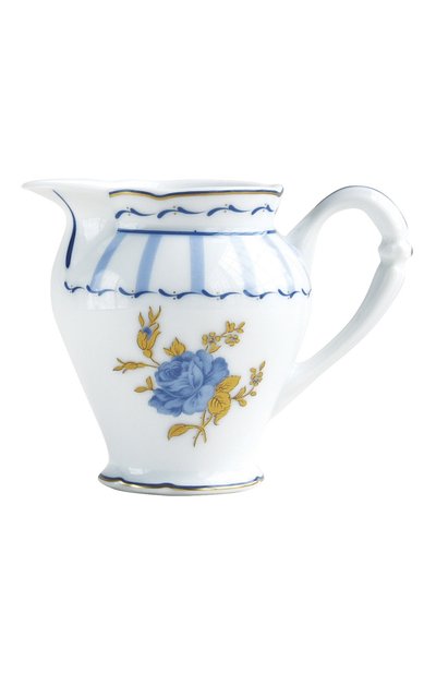 Молочник brocante BERNARDAUD, арт. 1829/57
