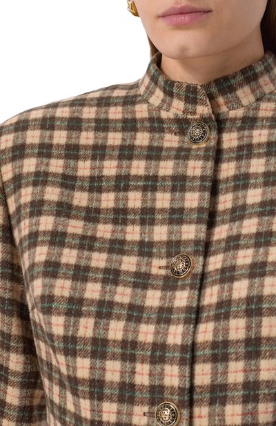 Жакет BOTROIS, арт. SKU5434009, фото 5