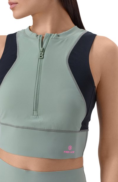 Топ BOGNER FIRE+ICE, арт. 54821326, фото 5