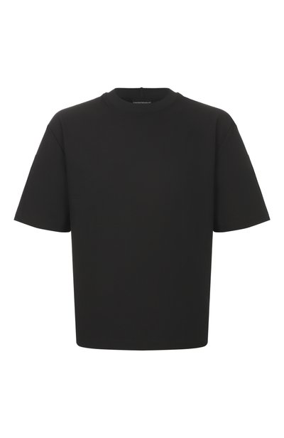 Мужская футболка EMPORIO ARMANI, арт. EM006847/AF28011