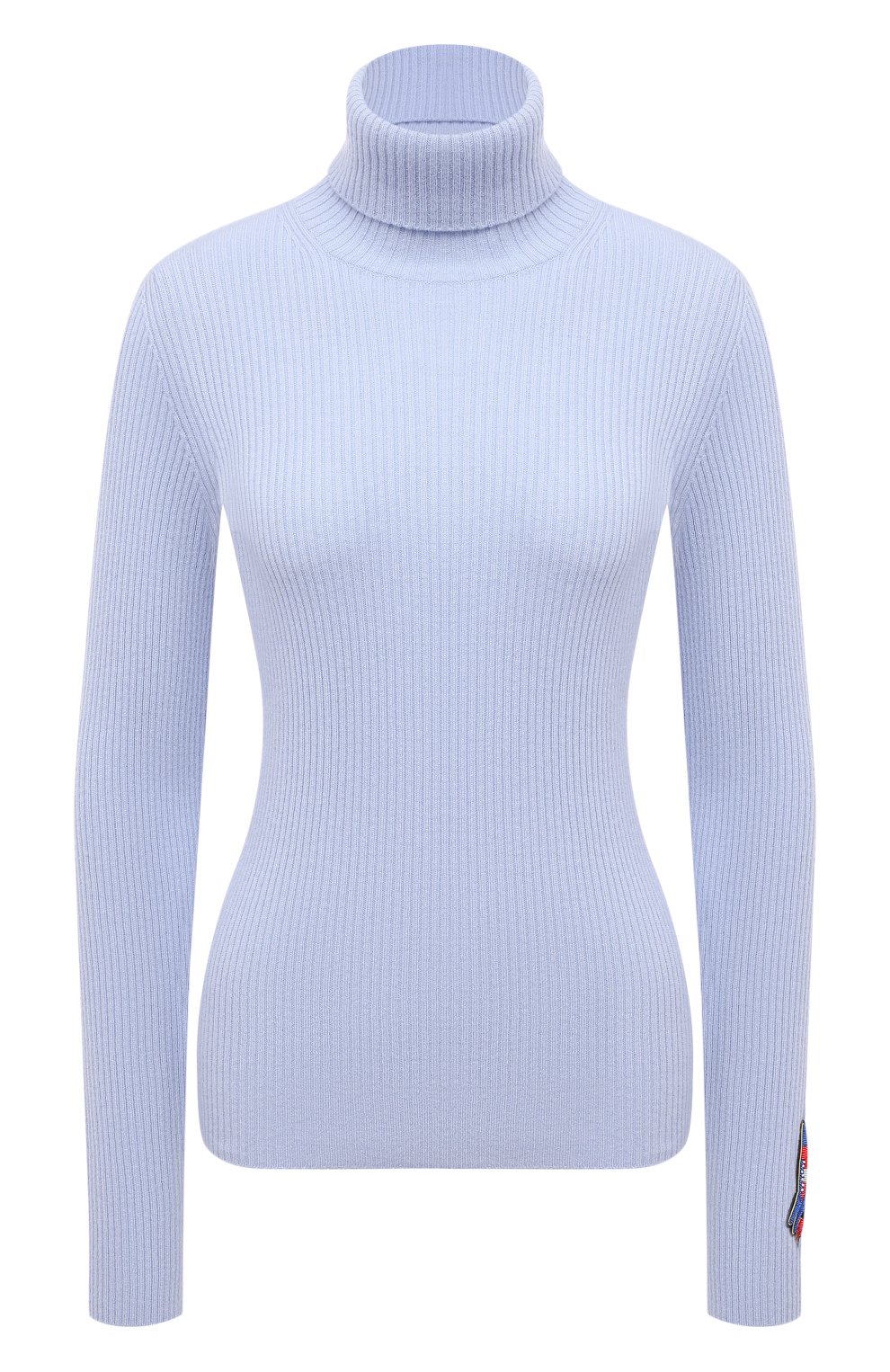Водолазка из шерсти и кашемира DSQUARED2, арт. S72HA1063/S17826, фото 1