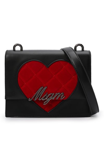 Сумка MSGM KIDS, арт. MS027727, фото 4