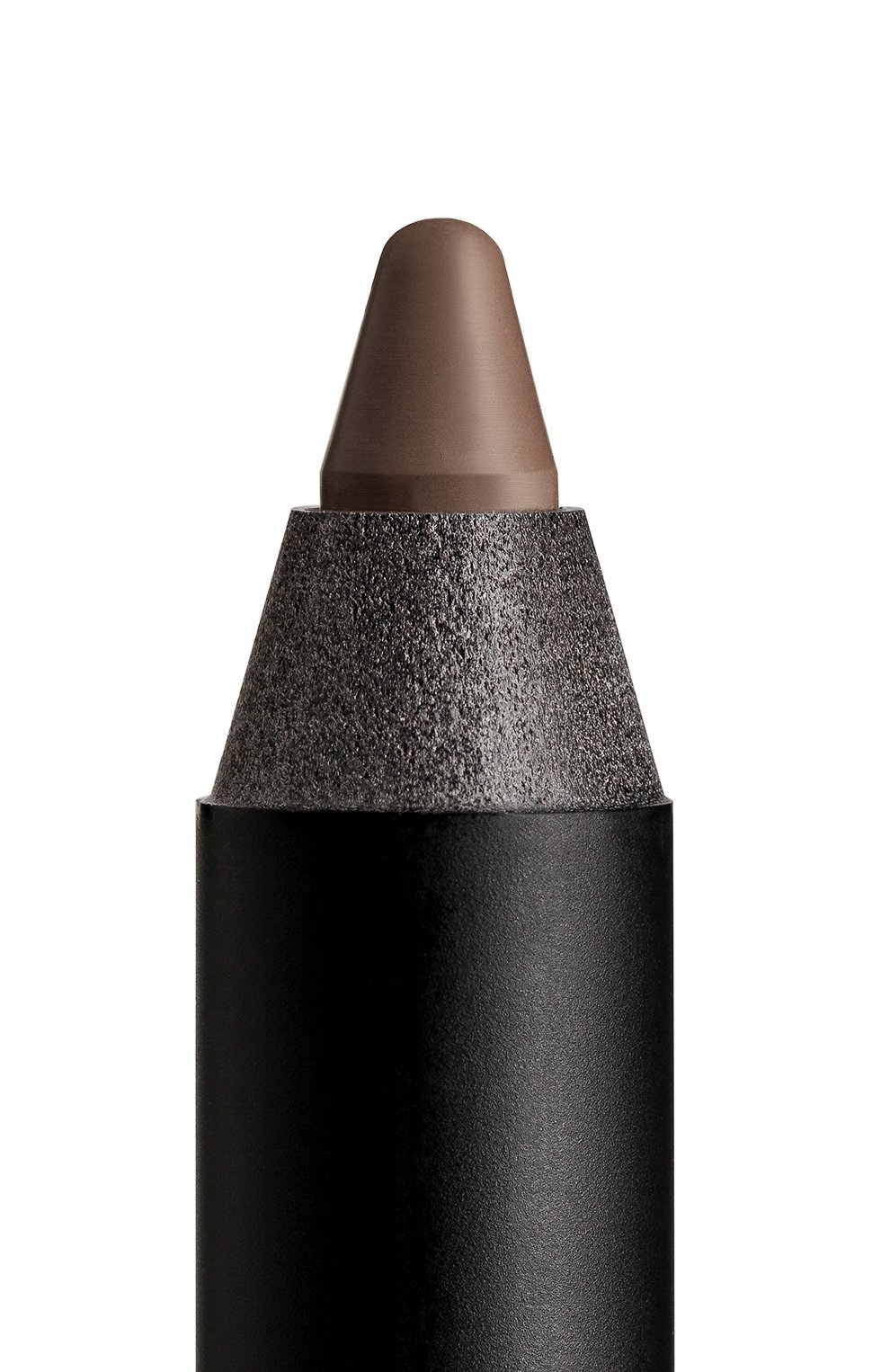 Карандаш для бровей , оттенок brunette CHRISTIAN LOUBOUTIN цвета по цене 3200 руб., арт. 810413024681, фото 3 Карандаш для бровей , оттенок brunette CHRISTIAN LOUBOUTIN, арт. 810413024681, фото 3