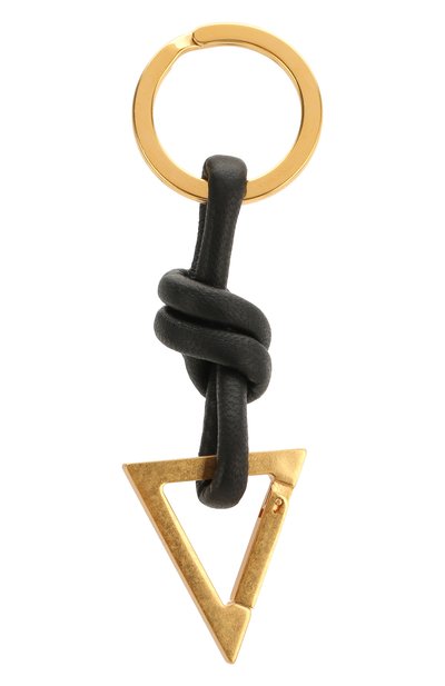 Брелок BOTTEGA VENETA, арт. 619098/V0050, фото 1