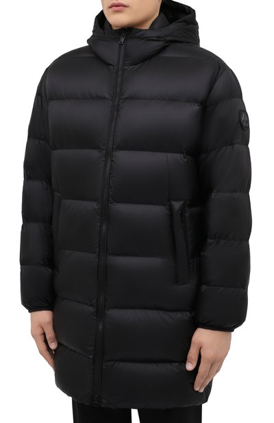 Пуховик MOOSE KNUCKLES, арт. M31MP234, фото 3