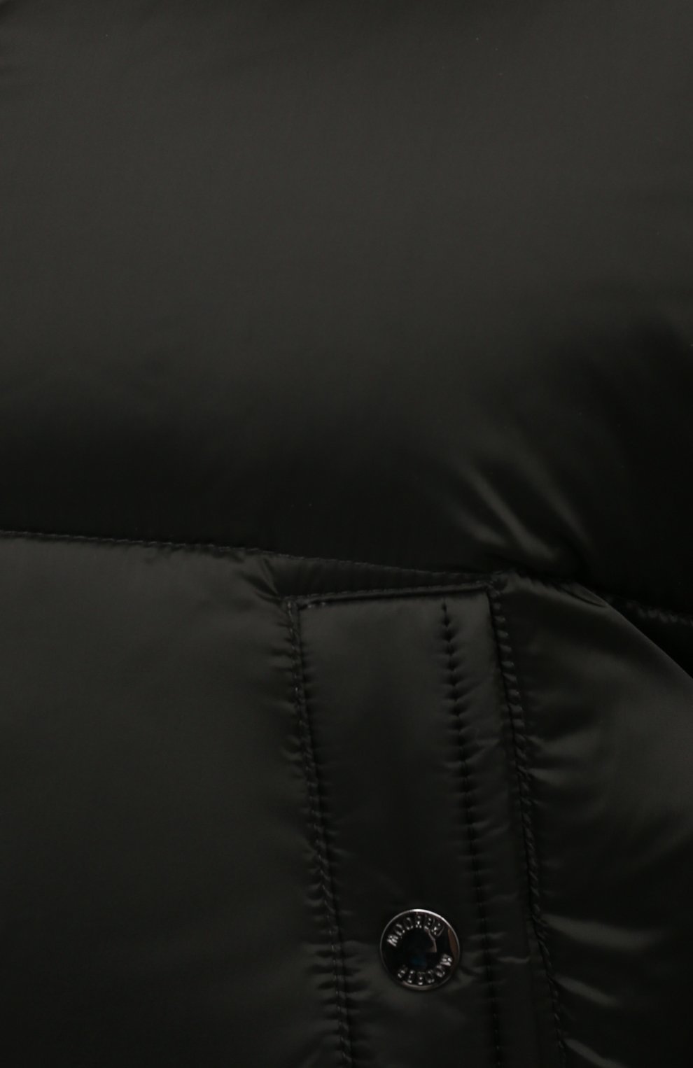 Пуховик grima-sh MOORER, арт. GRIMA-SH/M0UGI100336-TEPA174, фото 5