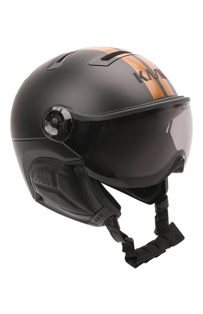 Шлем the outdoor capsule ZEGNA, арт. VZKSK/ZZHELM, фото 1