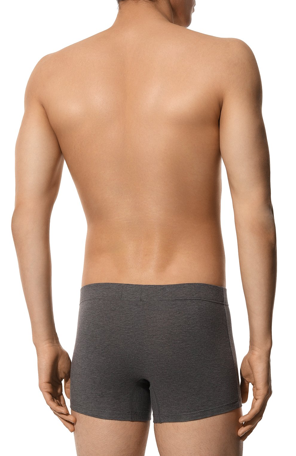 Комплект из двух боксеров HANRO, арт. 073079, фото 3