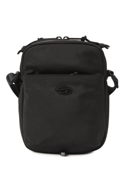 Мужская сумка d-pack x DIESEL, арт. X10310/P8166