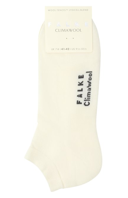 Женские носки FALKE, арт. 46483