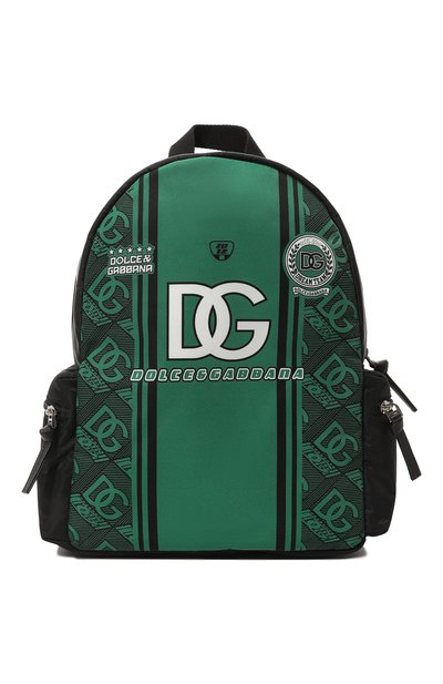 Рюкзак DOLCE & GABBANA, арт. EM0090/AV246, фото 1