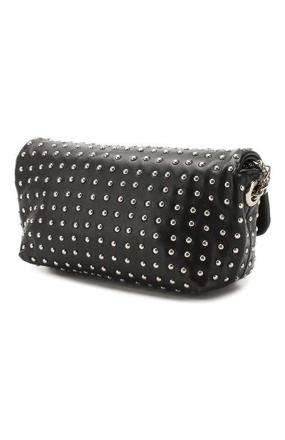 Сумка на цепочке LES COYOTES DE PARIS, арт. 109-43-062, фото 2