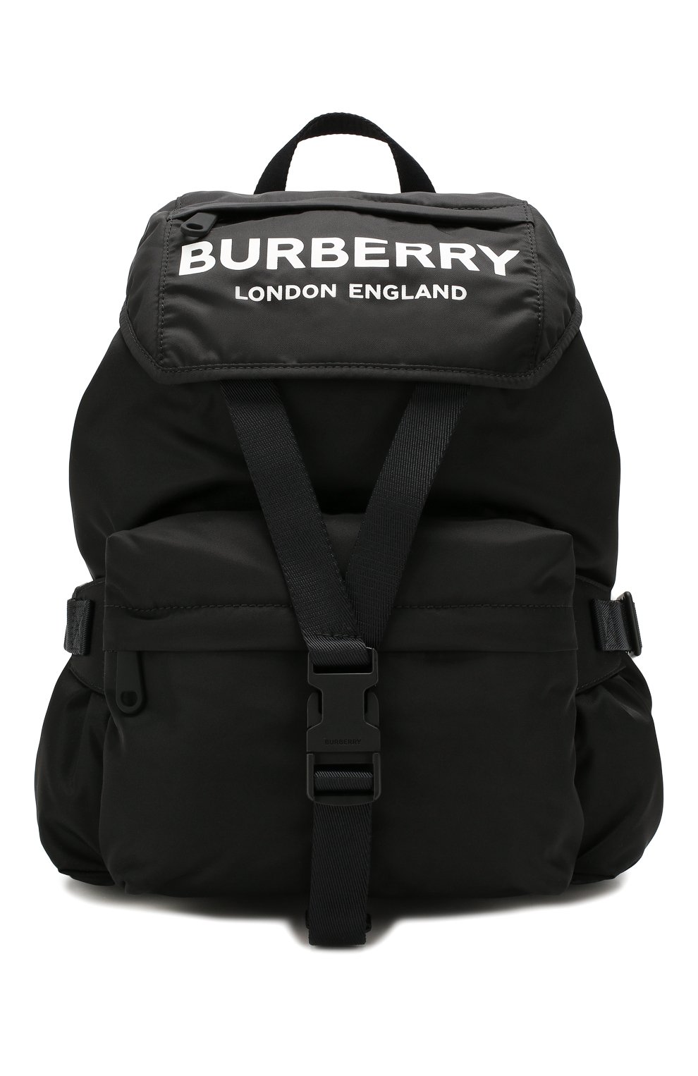 Рюкзак rucksack BURBERRY, арт. 8014130, фото 1