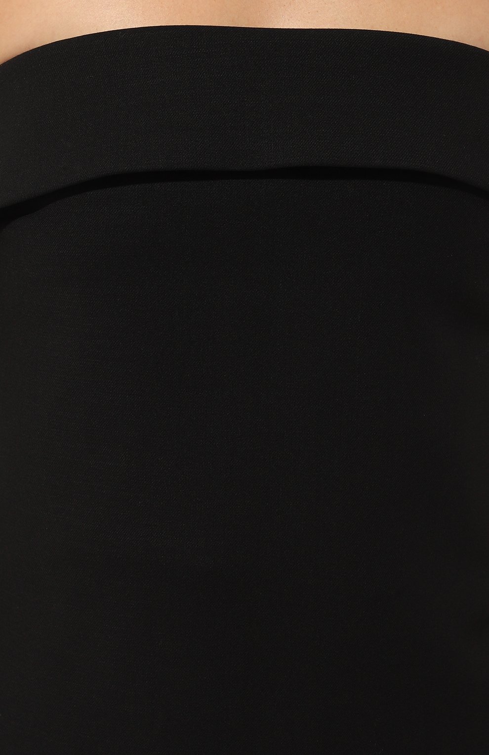 Шерстяной топ ARMARIUM, арт. ARMFWT007/W012, фото 5