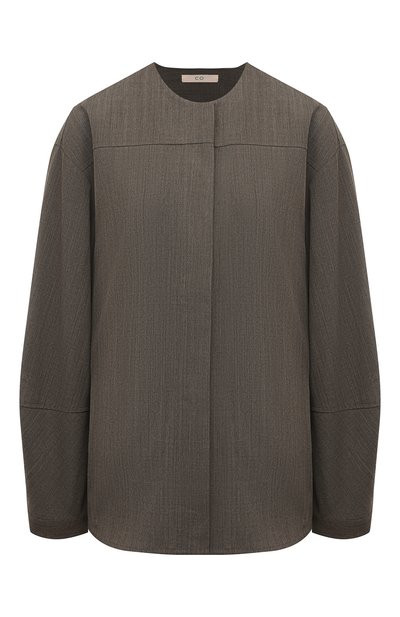 Женская блузка CO, арт. 2054/LRPW