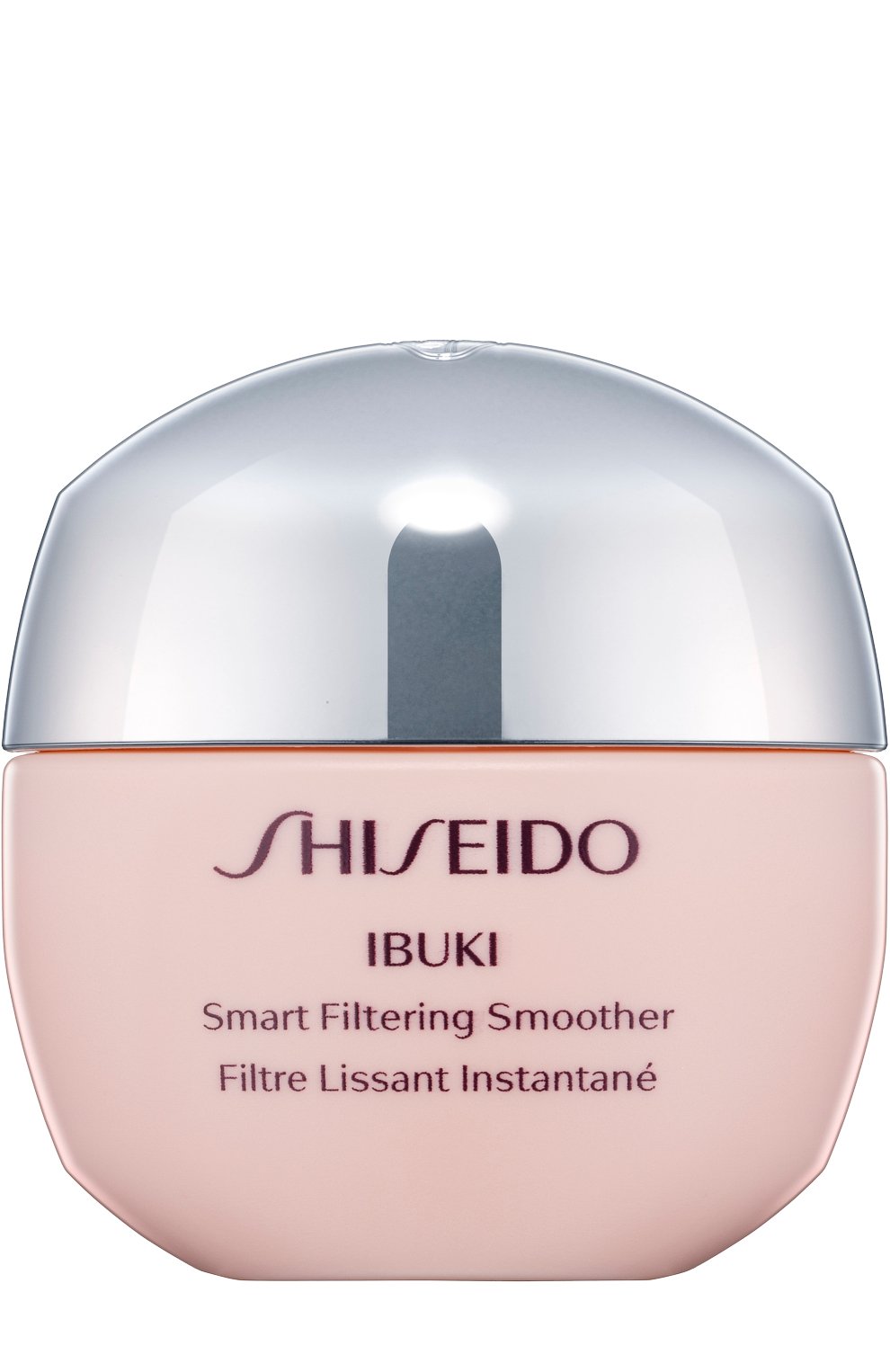 Средство для мгновенного выравнивания тона и текстуры кожи (20ml) SHISEIDO, арт. 13464SH, фото 1