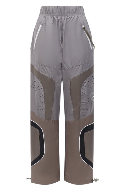 Женские брюки ADIDAS BY STELLA MCCARTNEY, арт. GL7622