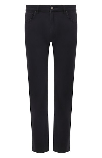 Мужские джинсы MVST, арт. DANTE B385 T22