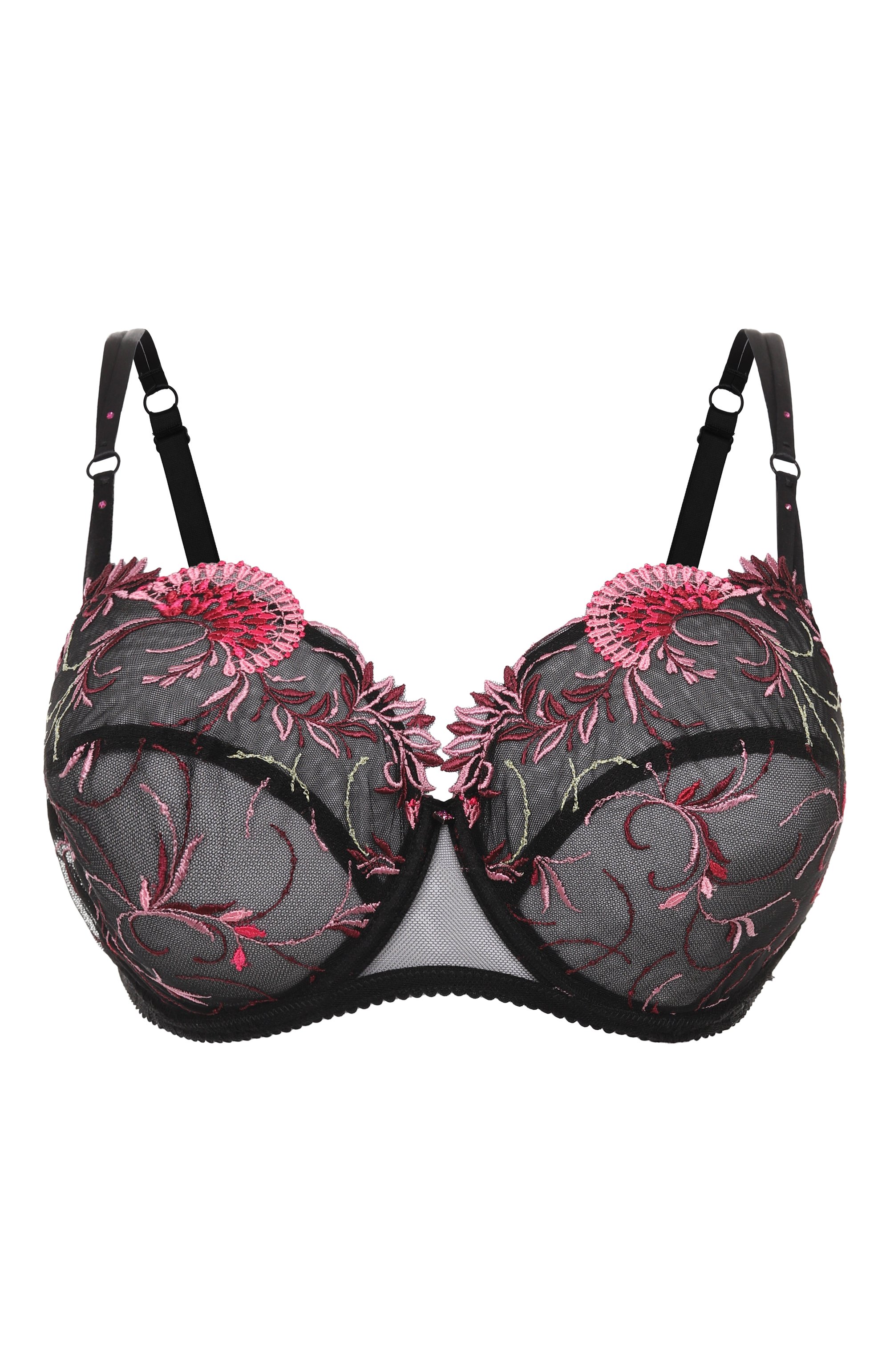 Бюстгальтер LISE CHARMEL, арт. BCH3086, фото 1