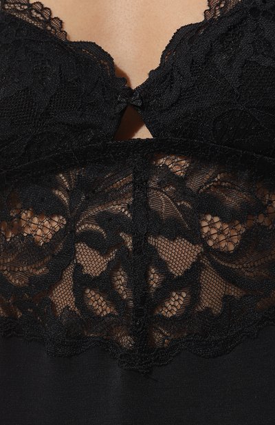 Сорочка GIANANTONIO PALADINI, арт. HC01/X, фото 5