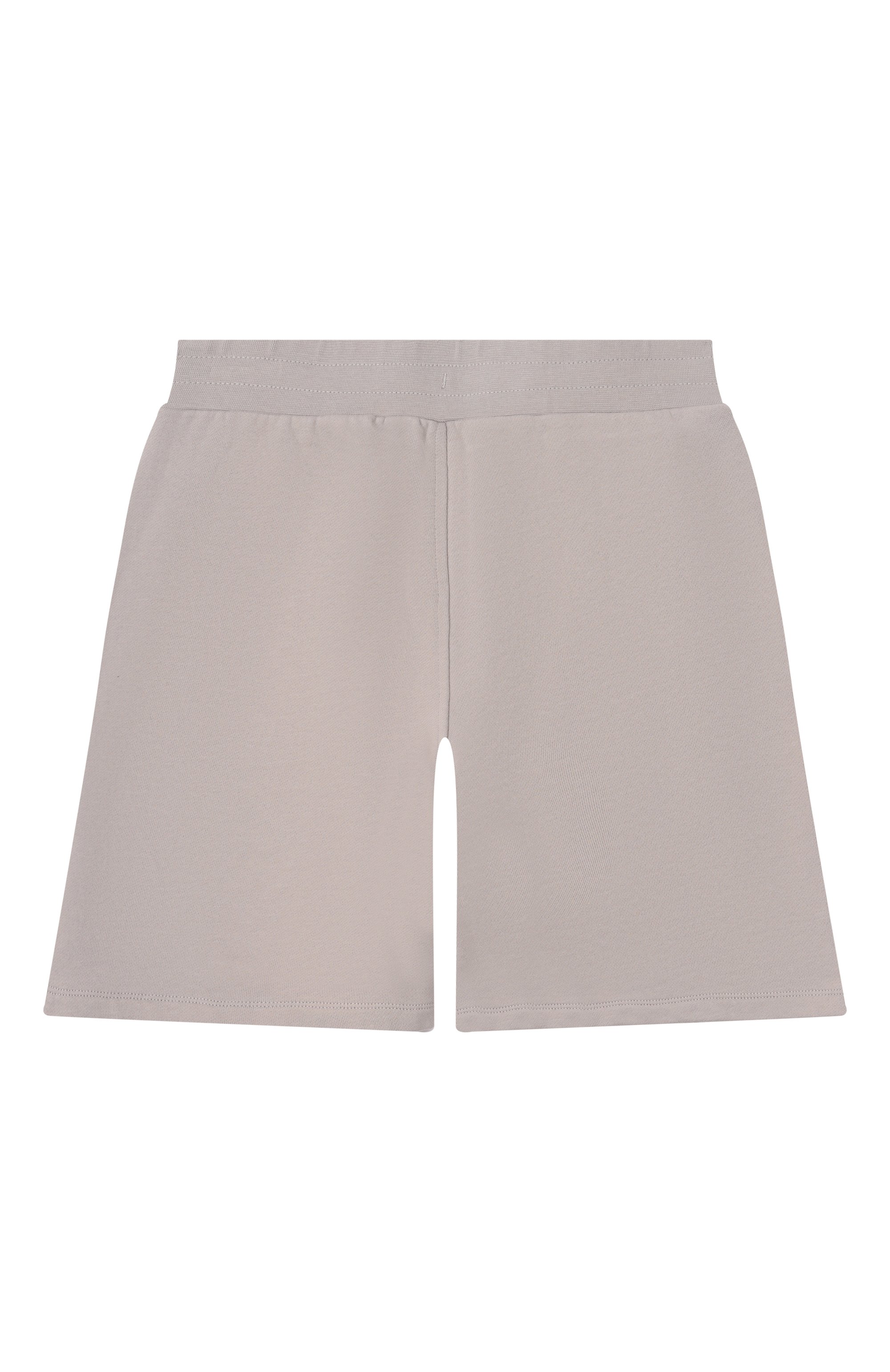 Комплект из футболки и шорт C.P. COMPANY, арт. CMG005/LAA17_001, фото 6