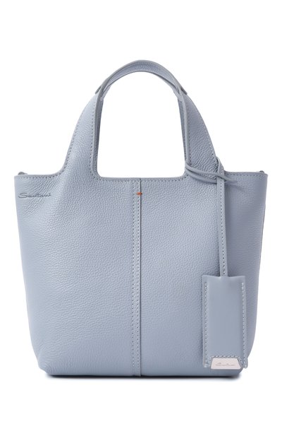 Сумка SANTONI, арт. DIBGA2709EN-ATXW, фото 1