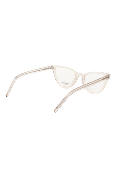 Оправа SAINT LAURENT, арт. SL M138 004, фото 4