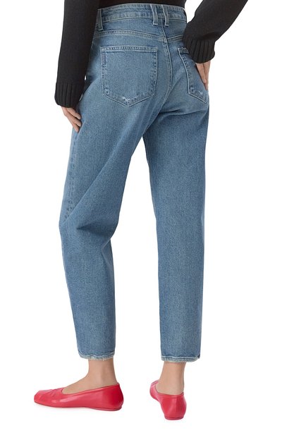 Джинсы alexis PAIGE, арт. 1A61L53-C061, фото 4