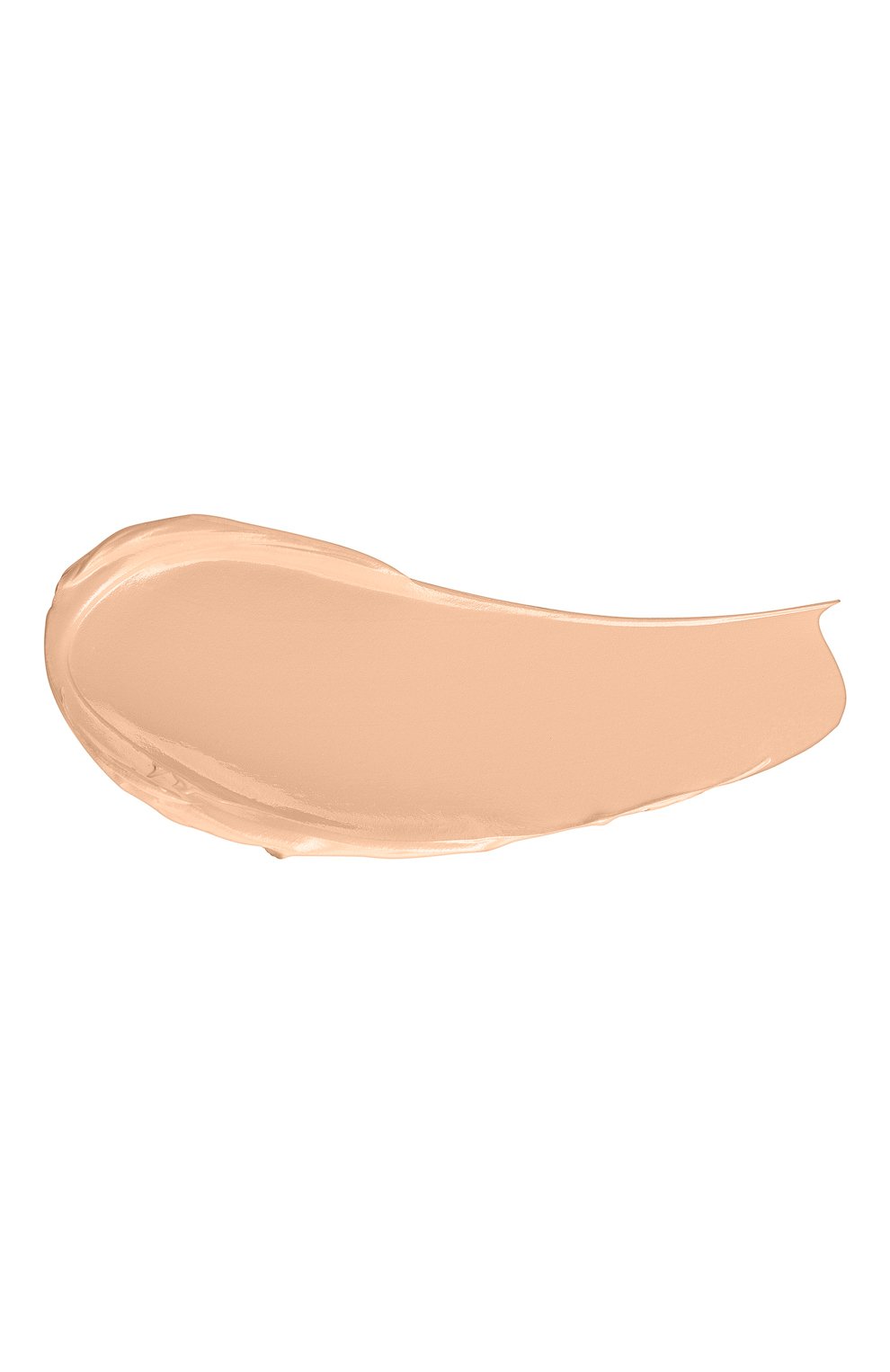 Тональное средство-бальзам teint fetiche le baume de teint, оттенок creamy nude 15nw (10g) CHRISTIAN LOUBOUTIN, арт. 8435415071475, фото 2