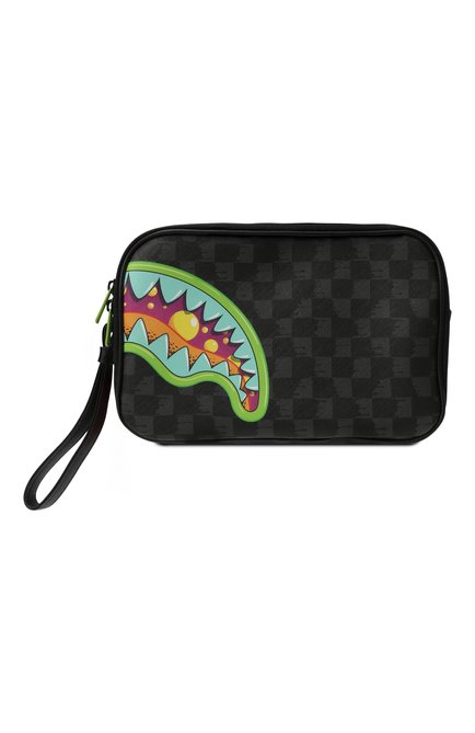Косметичка SPRAYGROUND, арт. 910B7471NSZ