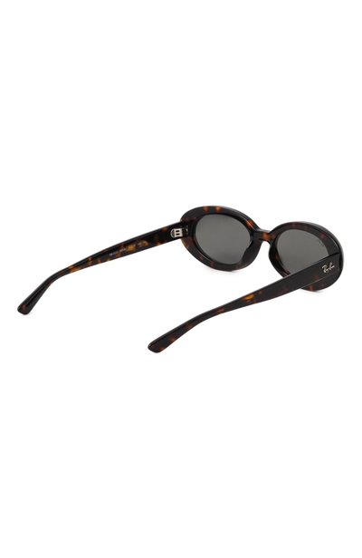 Солнцезащитные очки RAY-BAN, арт. 2223-902/B1, фото 4