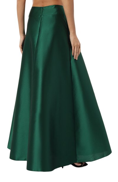 Юбка ALBERTA FERRETTI, арт. 0111 6625, фото 4