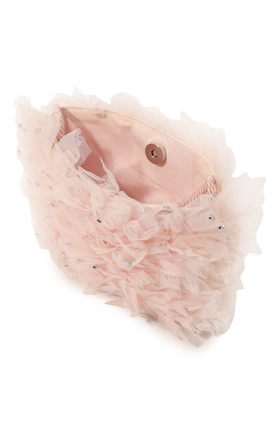 Сумка TUTU DU MONDE, арт. TDM7872, фото 3