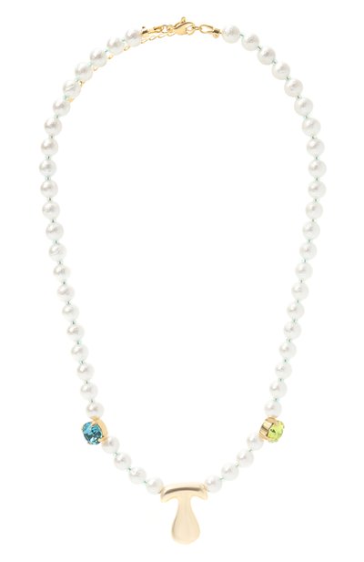 Колье PINK.OLIVKA, арт. PO-70091