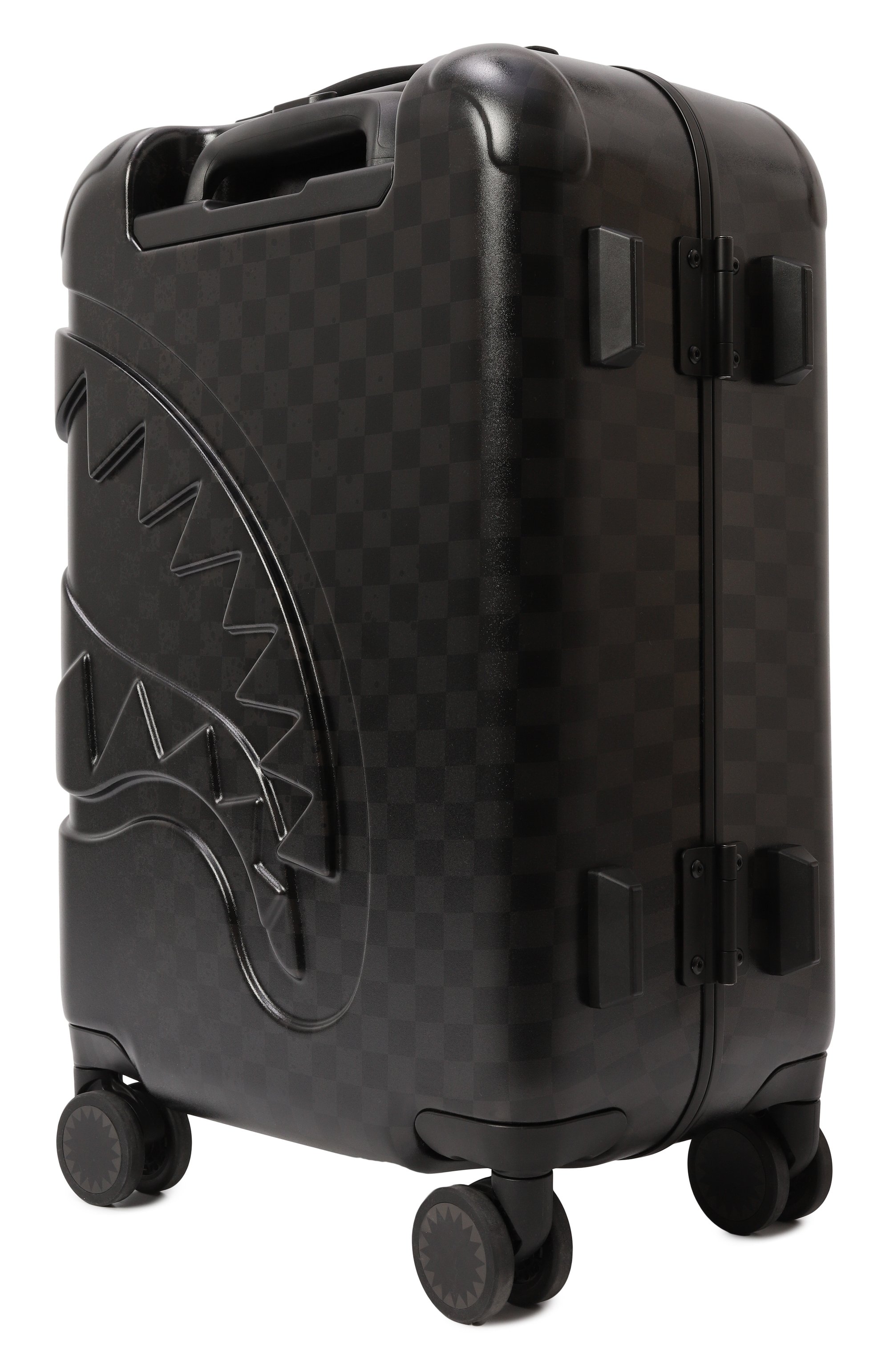 Чемодан SPRAYGROUND, арт. 910CL241NSZ, фото 2