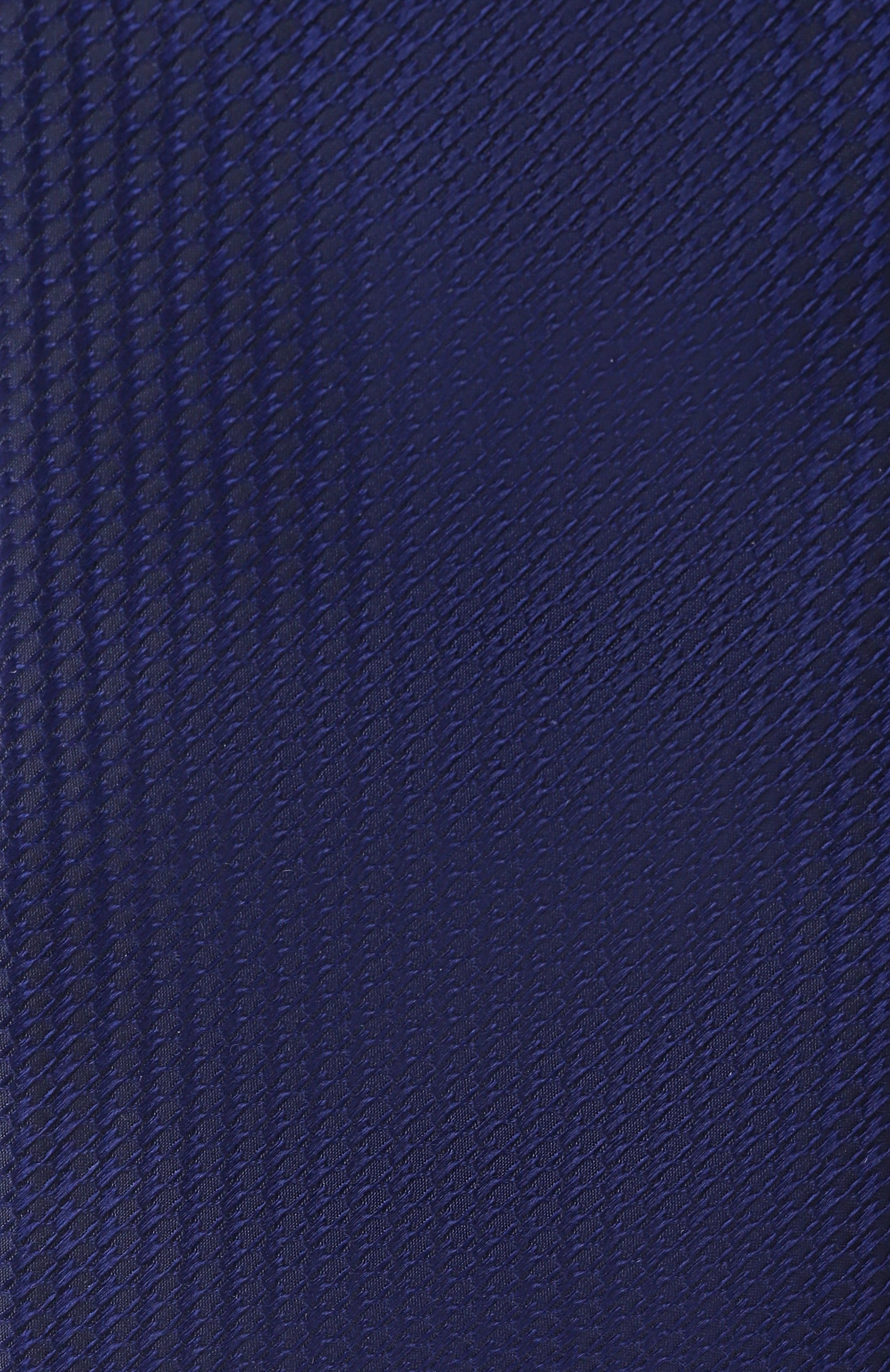 Шелковый галстук BRIONI, арт. O61D00-PC434, фото 4