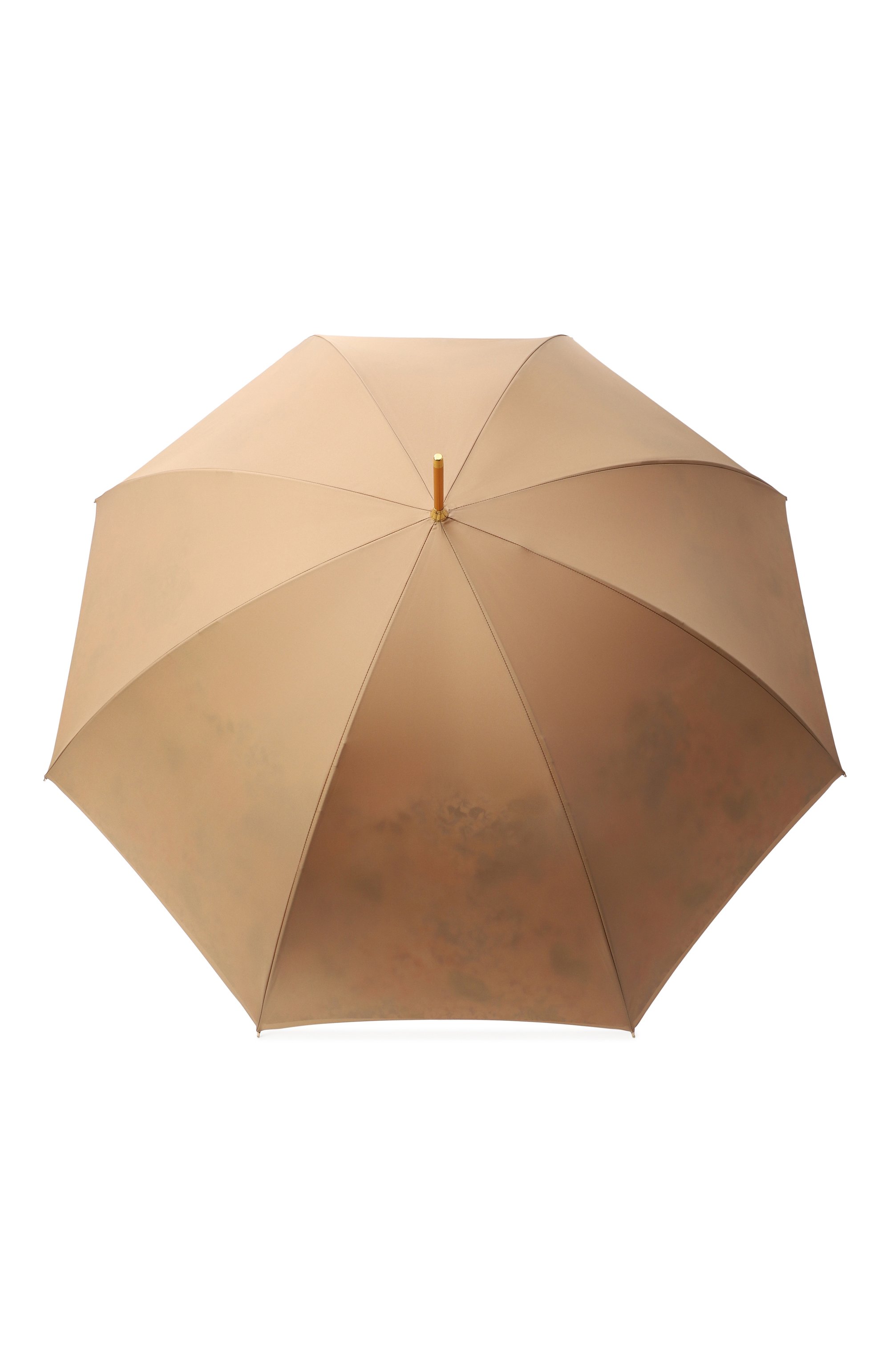 Зонт-трость PASOTTI OMBRELLI, арт. 189/, фото 1