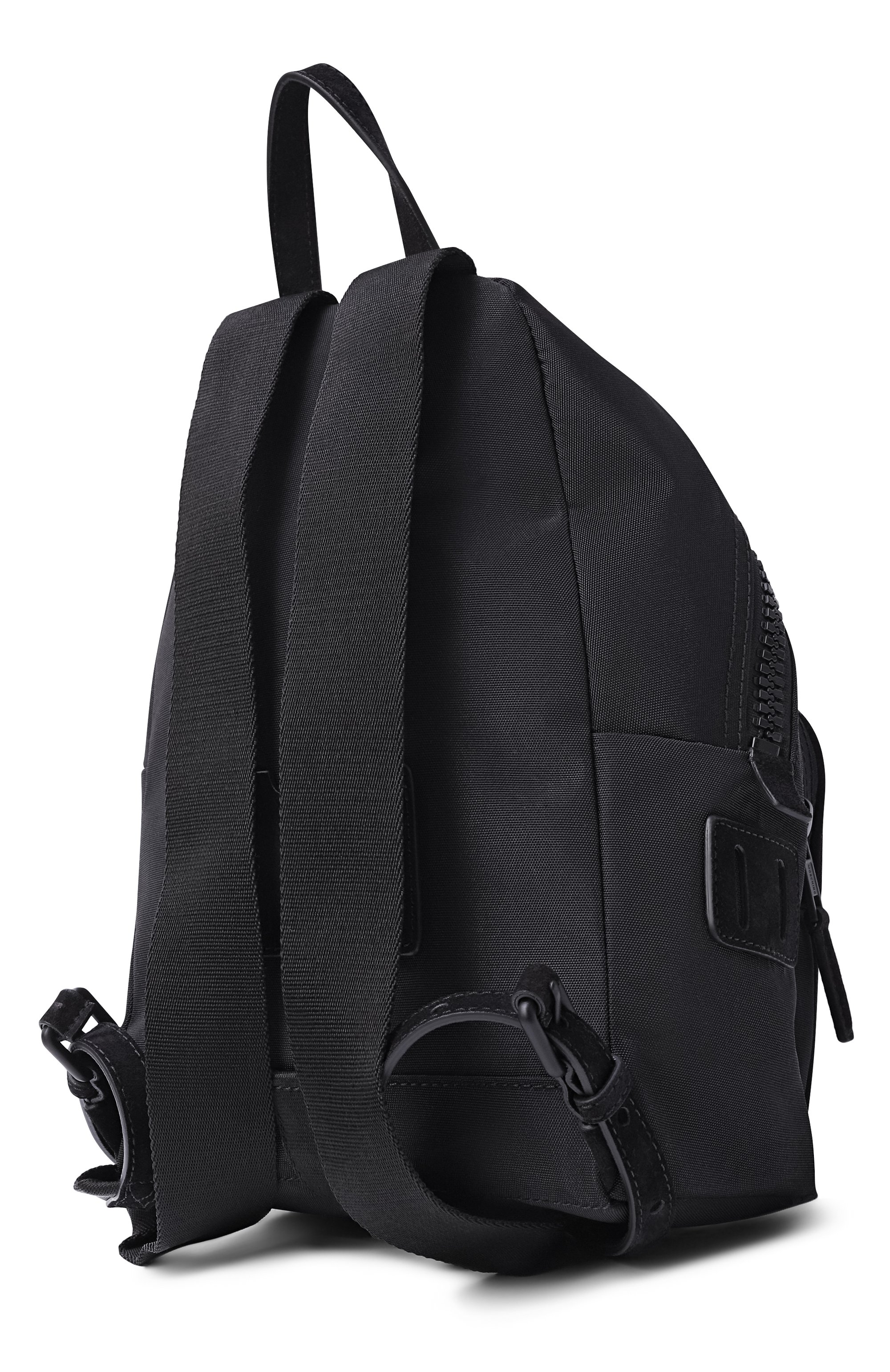 Рюкзак carry me medium MOSCHINO, арт. MD4609PP00/F21, фото 3