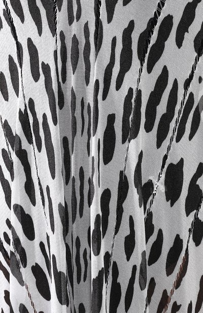 Туника TOM FORD, арт. ACK198-YAX210, фото 5