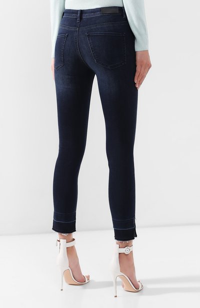 Джинсы BOSS, арт. 50403195, фото 4