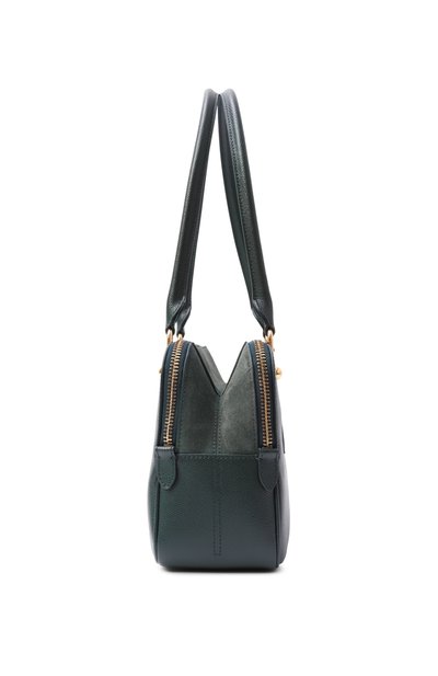 Сумка furla giulia medium FURLA, арт. WB01871/BX0460, фото 4