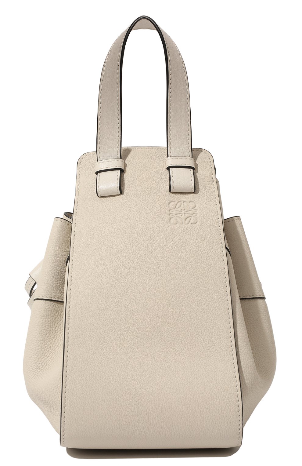 Сумка hammock small LOEWE, арт. 314.12.Z95, фото 1