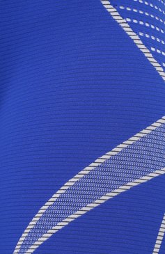 Легинсы OFF-WHITE, арт. 0WVG020R21KNI001, фото 5