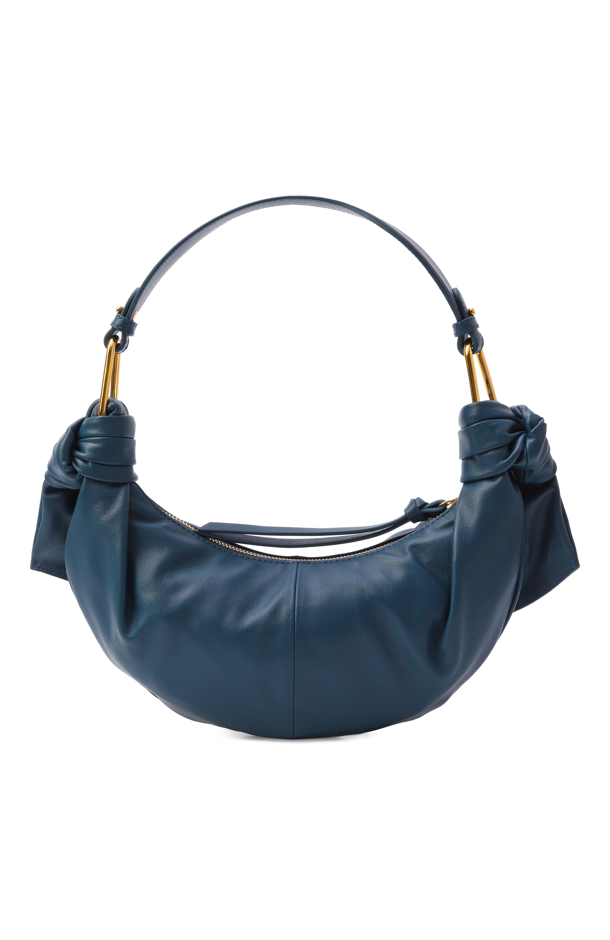 Сумка furoshiki small COCCINELLE, арт. E1 U1A 13 03 01, фото 6