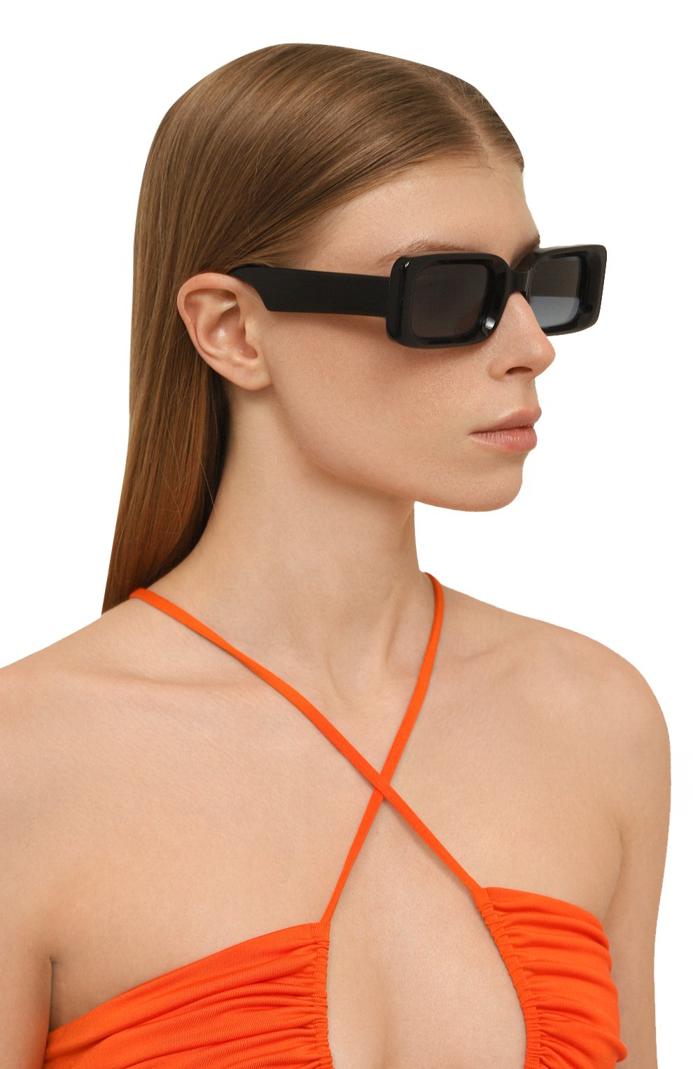 Солнцезащитные очки KALEOS, арт. BARBARELLA C-010, фото 2