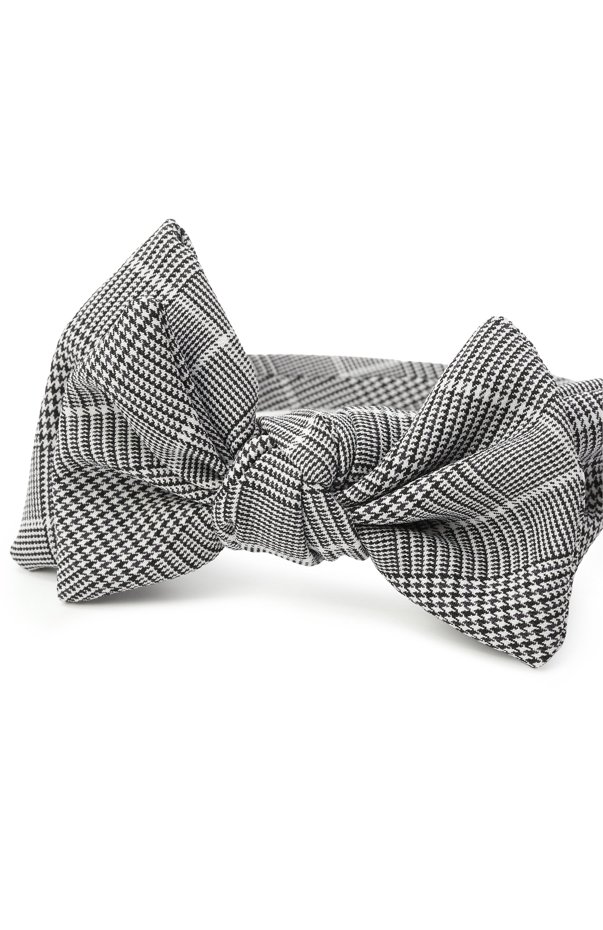 Ободок JUNEFEE, арт. 7330, фото 3