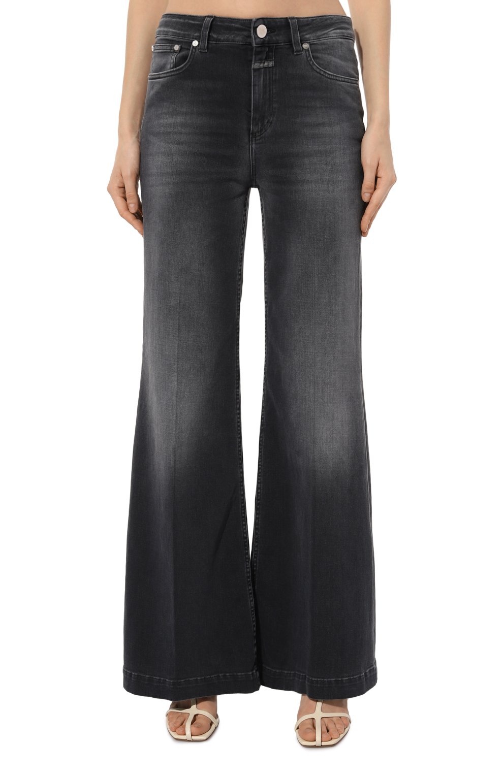 Джинсы CLOSED, арт. C22004-03N-3B, фото 3