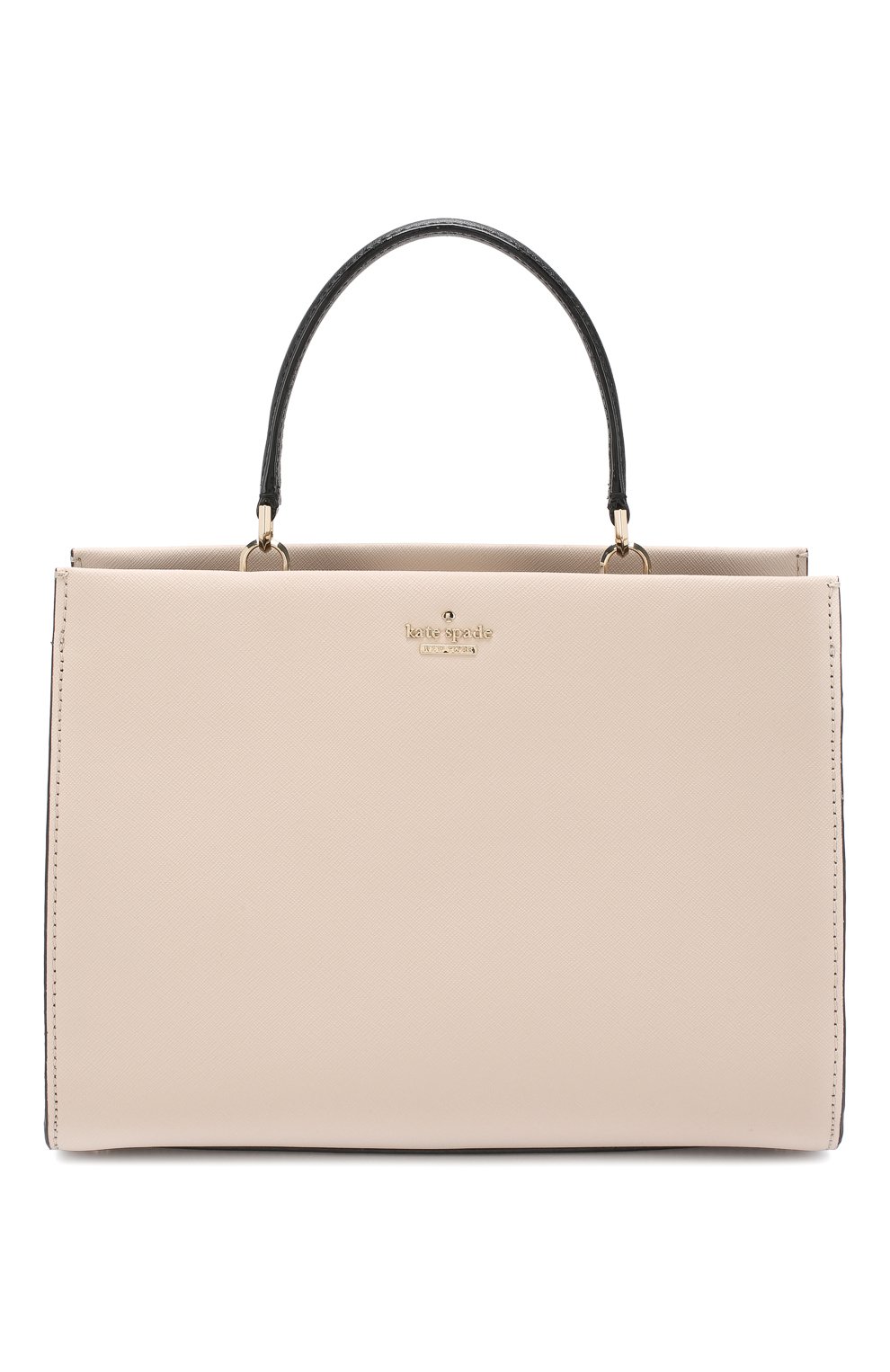 Сумка cameron street sarah KATE SPADE NEW YORK, арт. PXRU9464, фото 1