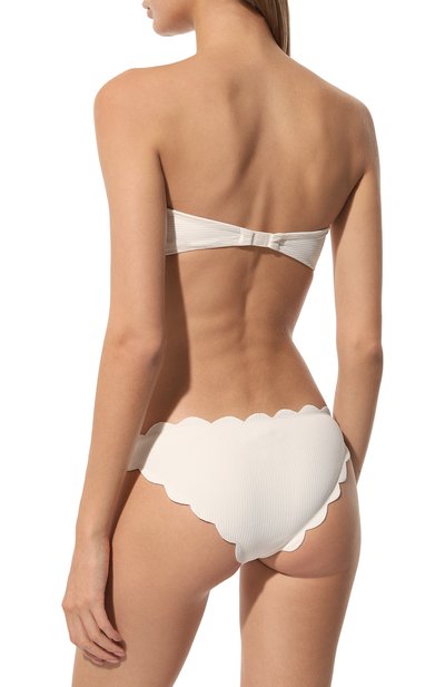 Плавки-бикини MARYSIA, арт. SB028, фото 3